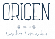 logoorigen